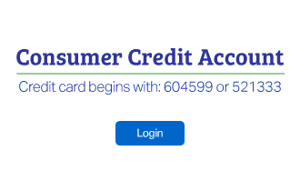 Account numbers begin: 7714 or 601136